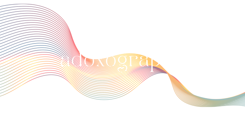 No, I'm not dead yet.