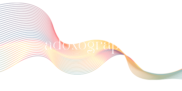 adoxography